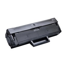 Ekoset Xerox WorkCentre 3025 Phaser 3020 uyumlu Çipli Muadil Toner Kartuş