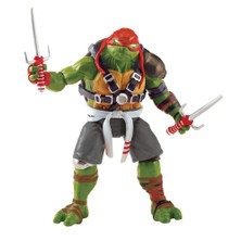 Nickelodeon Ninja Turtles Raphael