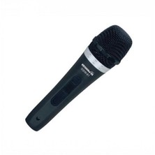 Osawa Osw-61 Mikrofon