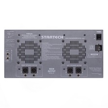 Startech Falcon Usb F10/2000 Power Mikser Amfi 4X500 Watt