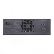 Startech Cooper Rev/600 Usb 600 Watt Mono Amfi