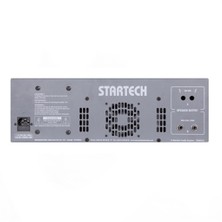 Startech Cooper Rev/400 Amfi 400 Watt