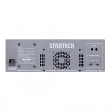 Startech Cooper C 6/300 Usb Amfi 300 Watt