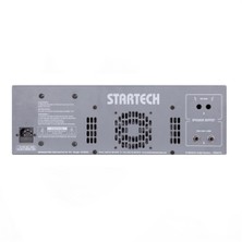 Startech Cooper C 6/300 Amfi 300 Watt