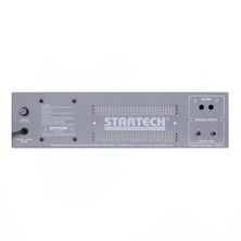 Startech Mo.Echo Me/200 Mono Amfi 200 Watt