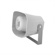 Universal Aqua 160 Horn Hoparlör