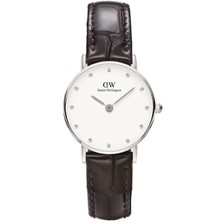 Daniel Wellington 0922DW  Kadın Kol Saati
