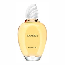 Givenchy Amarige Edt 100 Ml Kadın Parfümü