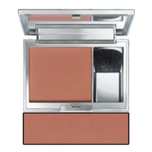 Beyu Catwalk Powder Blush Allık 36