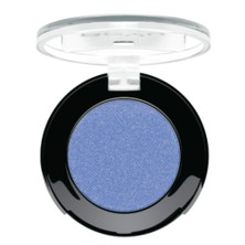 Beyu Color Swing Eyeshadow Göz Farı 334 Sky Blue