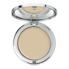 Beyu Copmact Powder Fondation 4