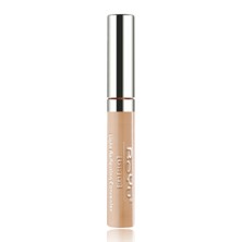 Beyu Light Concealer Kapatıcı 8 Marzipan Beige