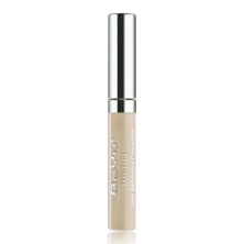 Beyu Light Concealer Kapatıcı 2 Rosy Creme