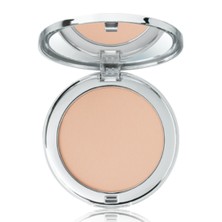 Beyu Compact Catwalk Powder 4 Pudra