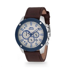 SlazengerSL.9.1293.2.02