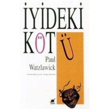 İyideki Kötü