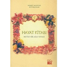 Hayat Kitabı
