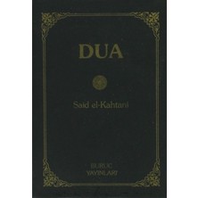 Dua