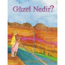 Güzel Nedir?