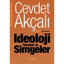 İdeoloji Sembol ve Simgeler