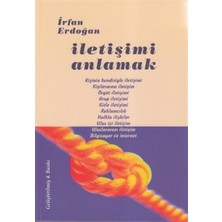 İletişimi Anlamak