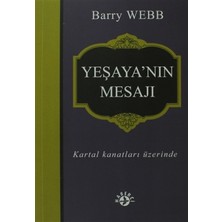 Yeşaya’nın Mesajı