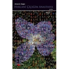 Hercani Çiçeğim Anastasya