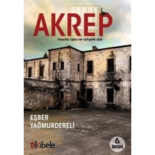 Akrep