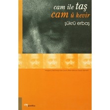 Cam ile Taş / Cam u Kevir