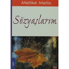 Sözyaşlarım
