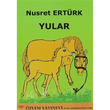 Yular - Nusret Ertürk