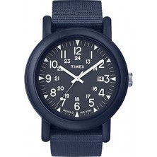 Timex Tw2P62600