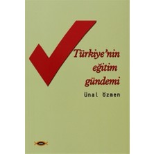 Türkiye’nin Eğitim Gündemi