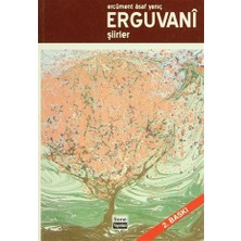 Erguvani Şiirler