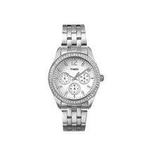 Timex T2P192