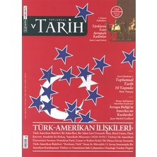 Toplumsal Tarih Dergisi Sayı: 120