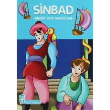 Sinbad