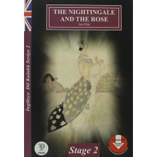 The Nightingale and The Rose