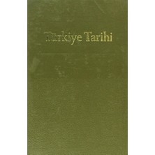 Türkiye Tarihi
