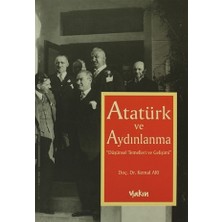 Atatürk ve Aydınlanma