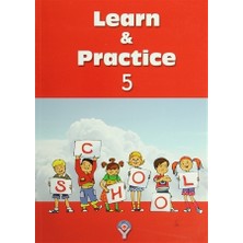 Learn Practice 5