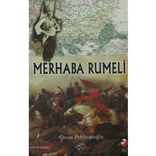 Merhaba Rumeli