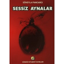 Sessiz Aynalar