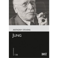 Jung