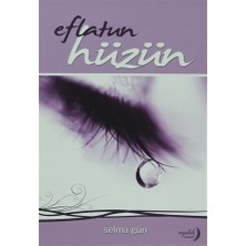 Eflatun Hüzün
