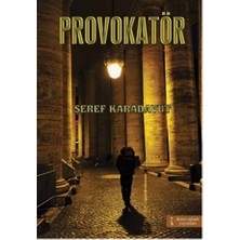 Provakatör