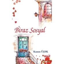 Biraz Sosyal