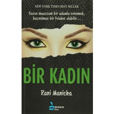 Bir Kadın