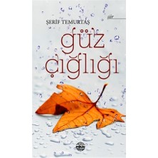 Güz Çığlığı