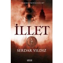 İllet